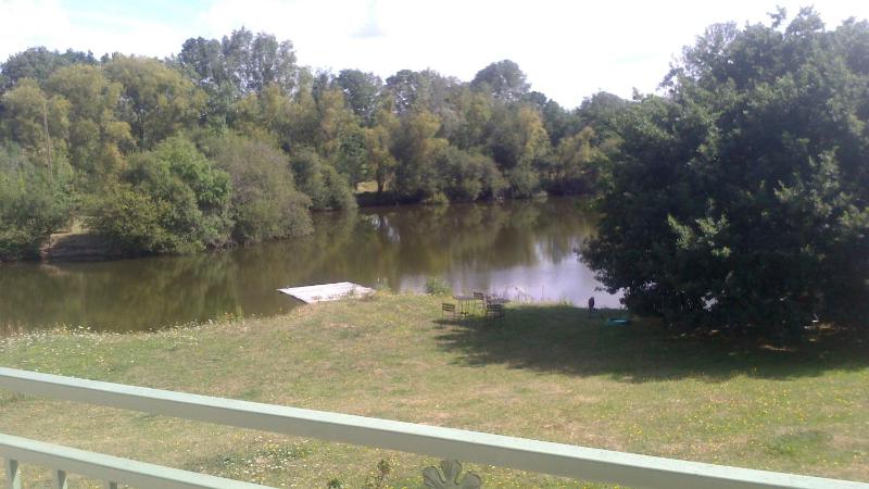 Comfort Double Room image 2