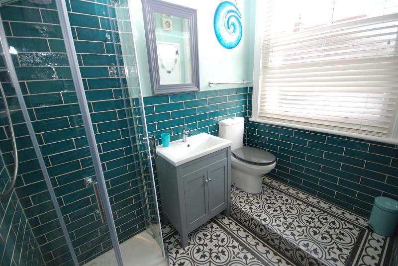 Weymouth Vegan B&B - image 2