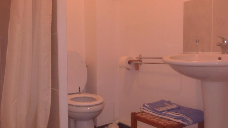 Standard Double Room image 4