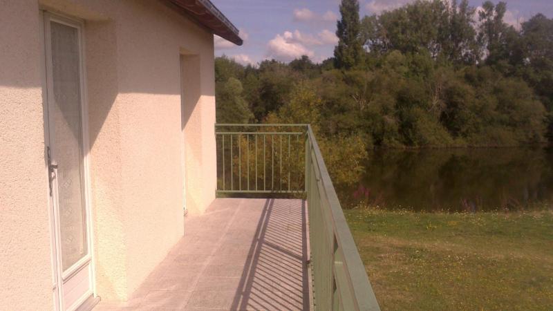 Standard Double Room image 2