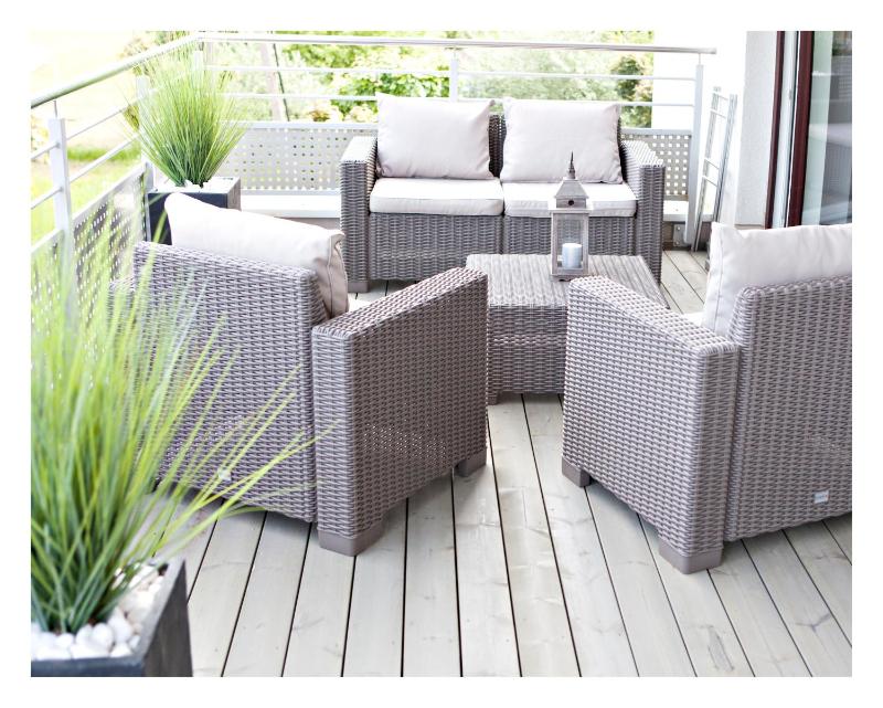 Nord House Apartament - image 14