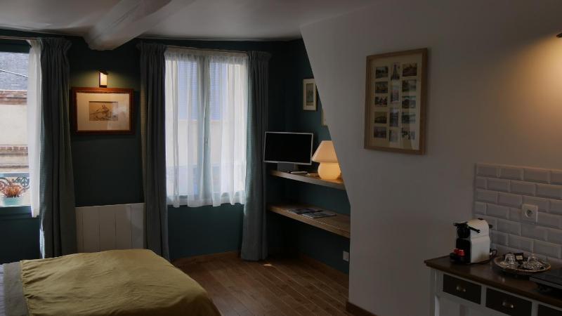 La Moussette - image 12
