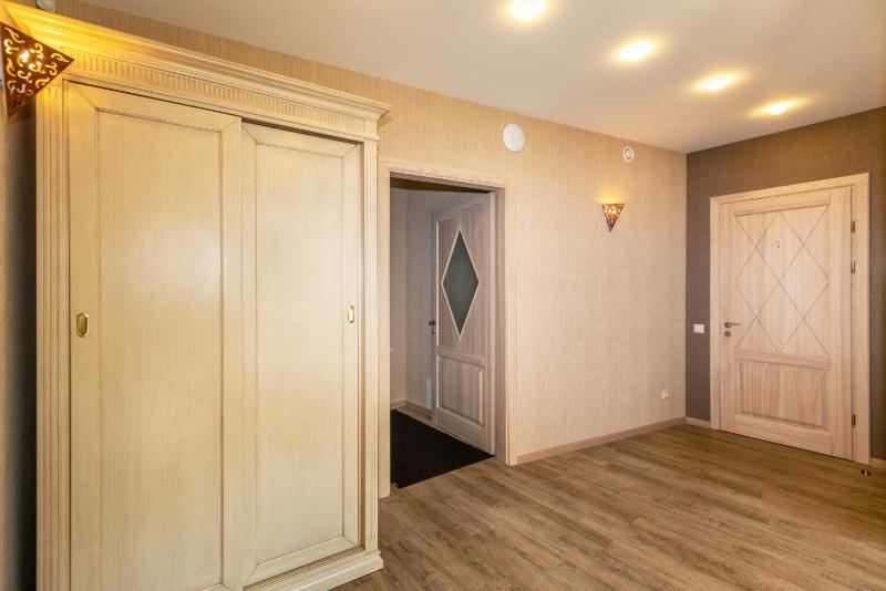 Guest House & Villa Astoma - image 45