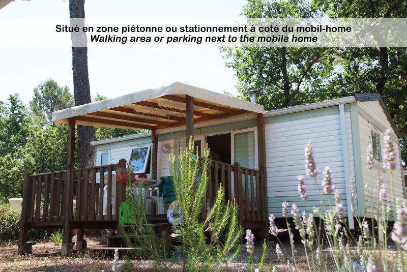 Mobile Home Idaho image 3