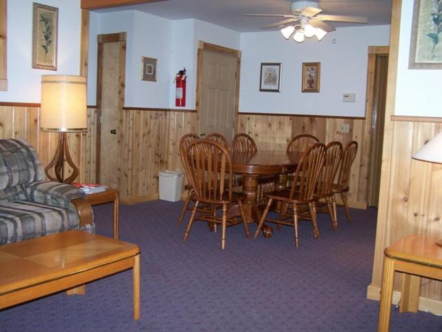 Two-Bedroom Apartment image 2
