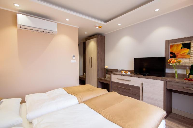 Suite image 4