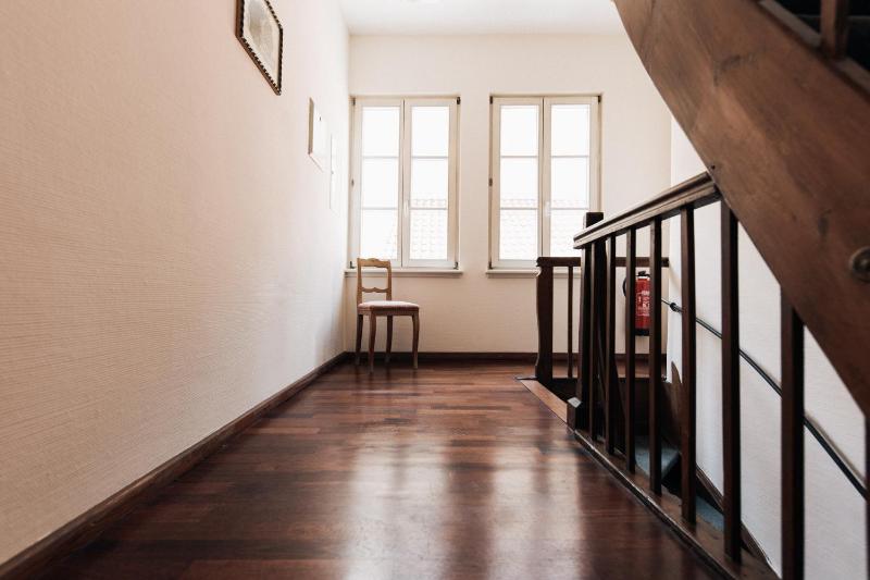 Hotel Weisser Bock - image 30