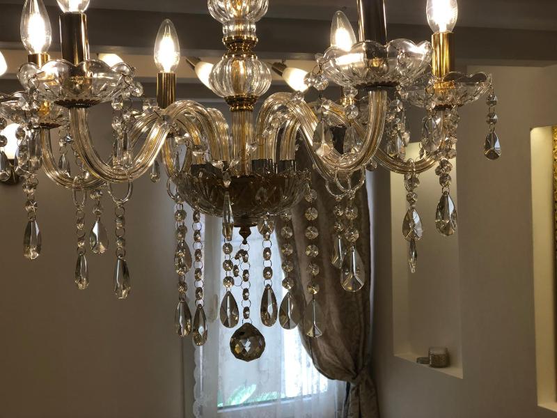 Casa Elisa - Venezia - image 40