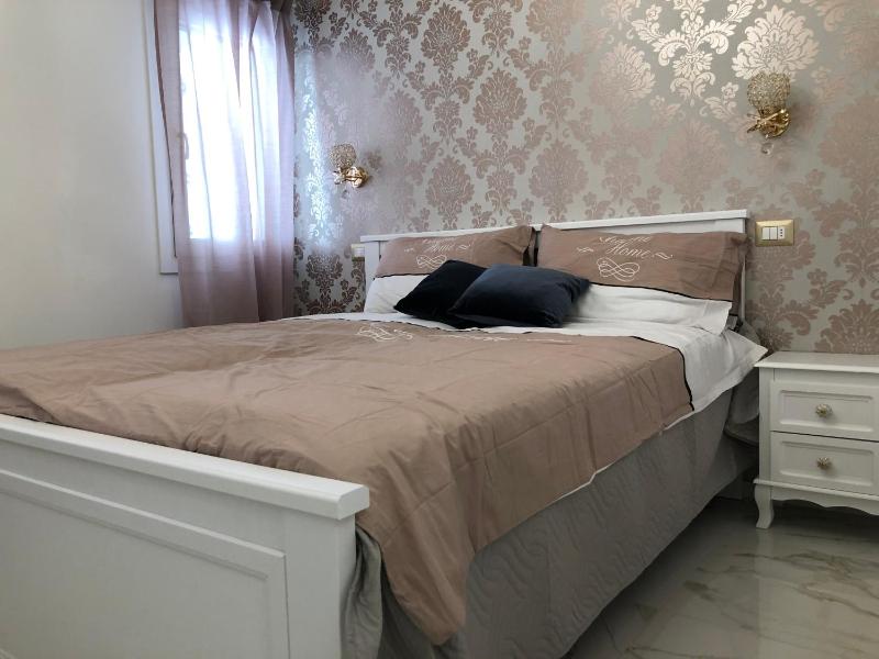 Casa Elisa - Venezia - image 39