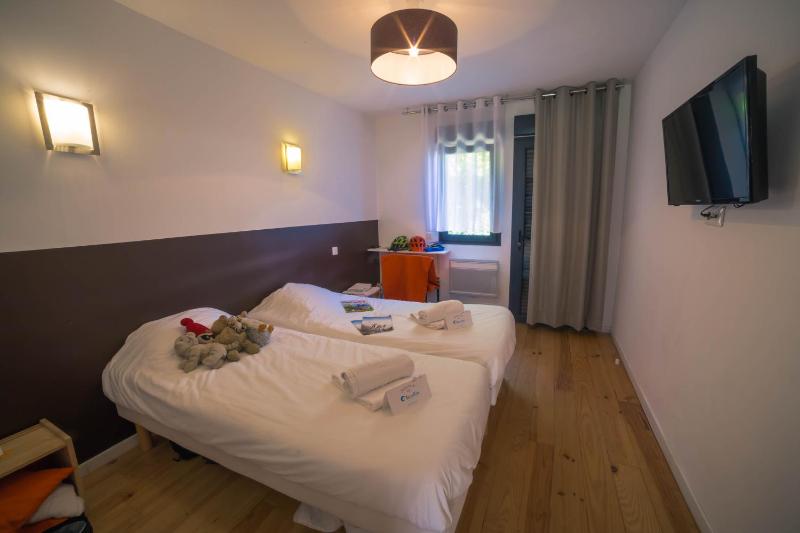 Double Room with Balcony or Terrace image 1