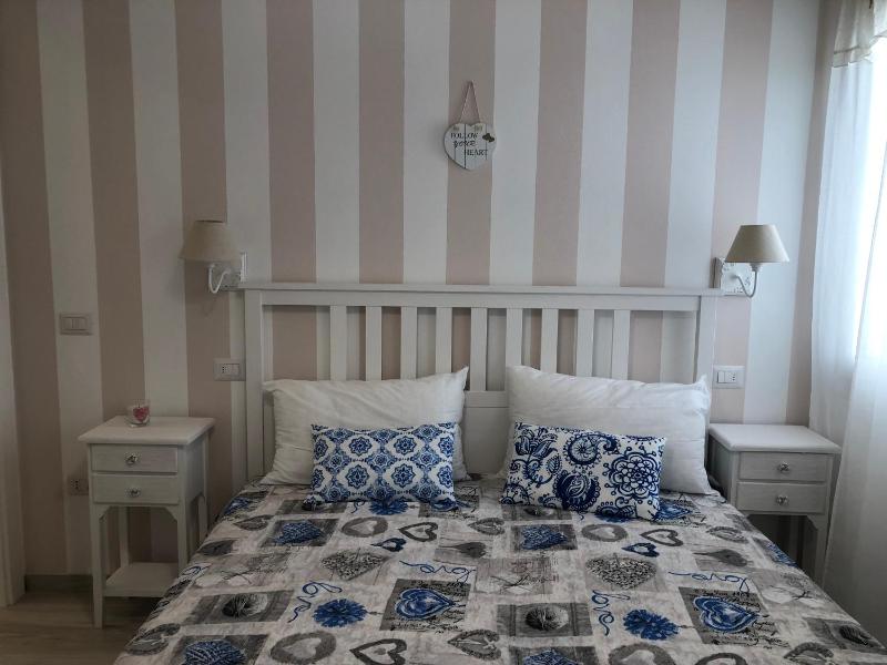 Casa Elisa - Venezia - image 3