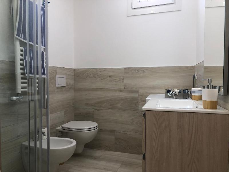 Casa Elisa - Venezia - image 35