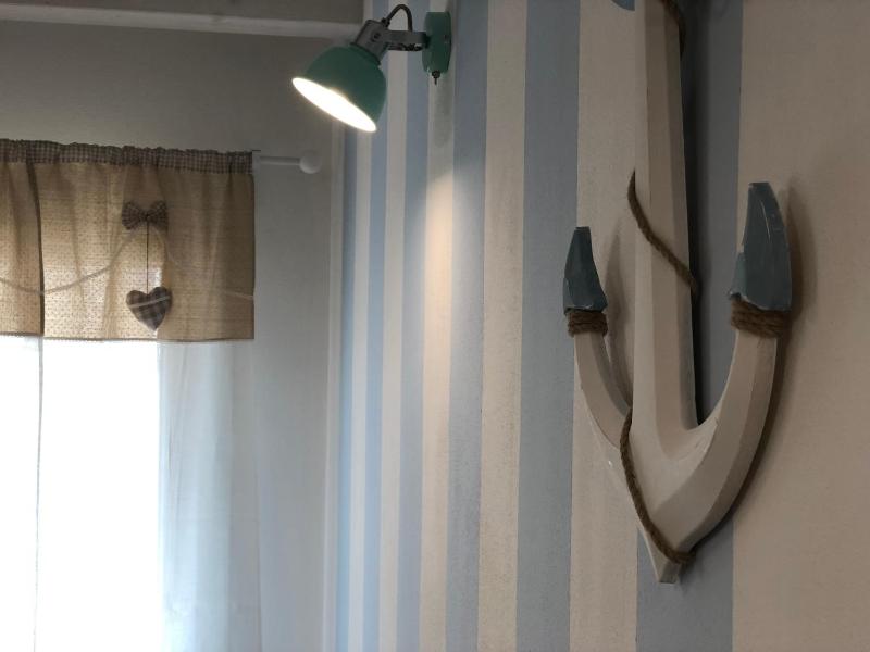 Casa Elisa - Venezia - image 33