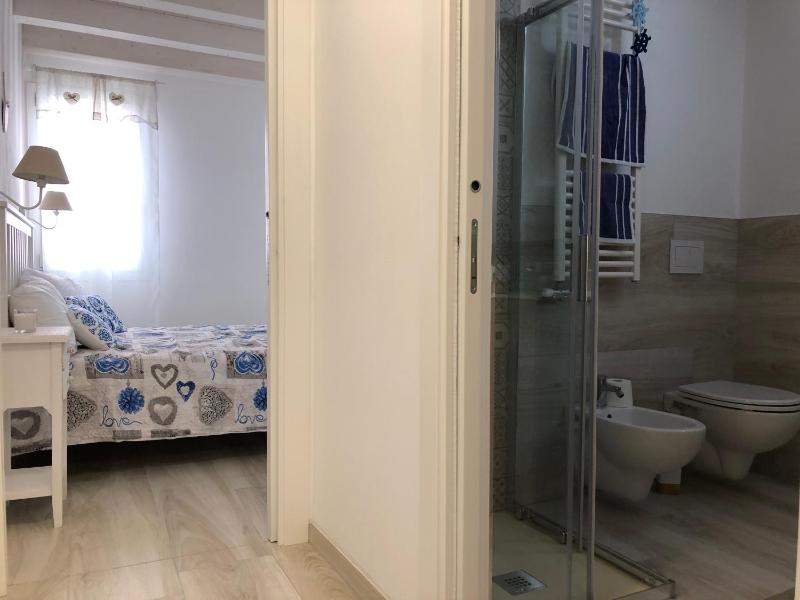Casa Elisa - Venezia - image 43