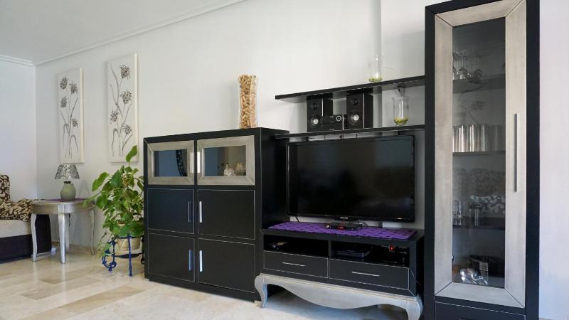 LA CALETA - Cabo Roig - Apartamentos de Lujo - image 7
