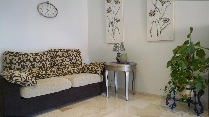 LA CALETA - Cabo Roig - Apartamentos de Lujo - image 38