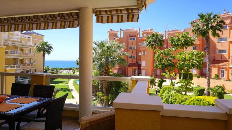 LA CALETA - Cabo Roig - Apartamentos de Lujo - image 22