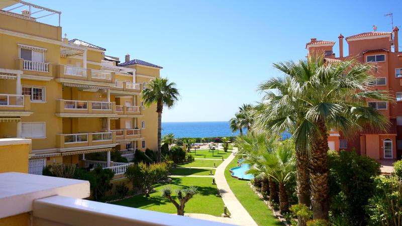 LA CALETA - Cabo Roig - Apartamentos de Lujo - image 10
