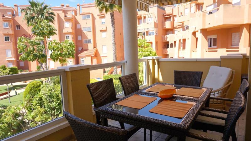 LA CALETA - Cabo Roig - Apartamentos de Lujo - image 39