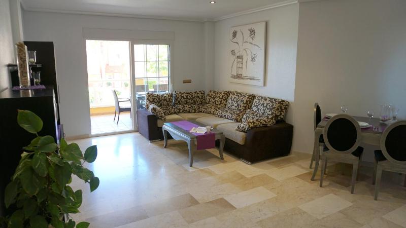 LA CALETA - Cabo Roig - Apartamentos de Lujo - image 20