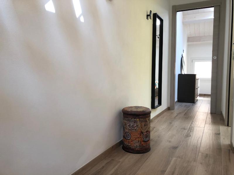 Casa Elisa - Venezia - image 47
