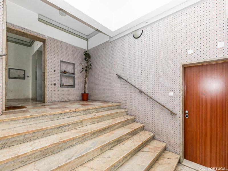 HAppy House - image 12