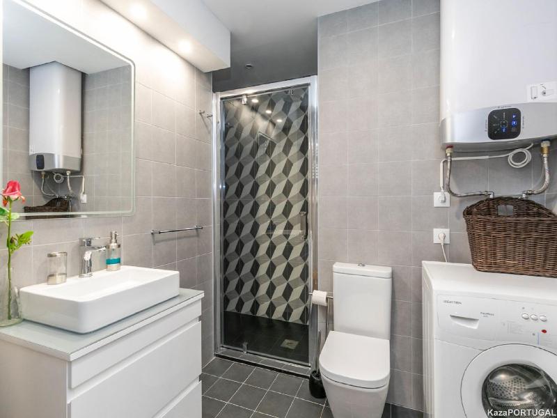 HAppy House - image 10