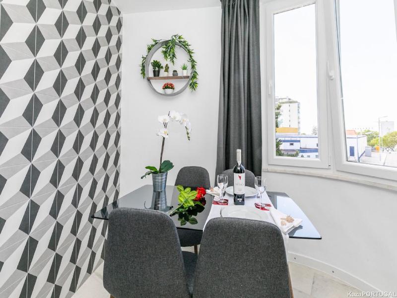 HAppy House - image 13