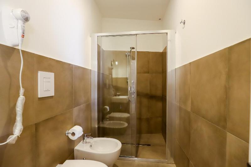 A I R Sant'Anna - image 9