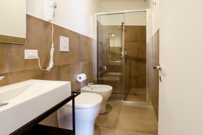 A I R Sant'Anna - image 7