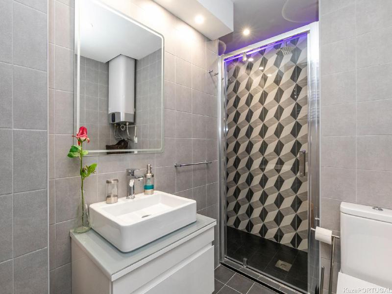 HAppy House - image 37