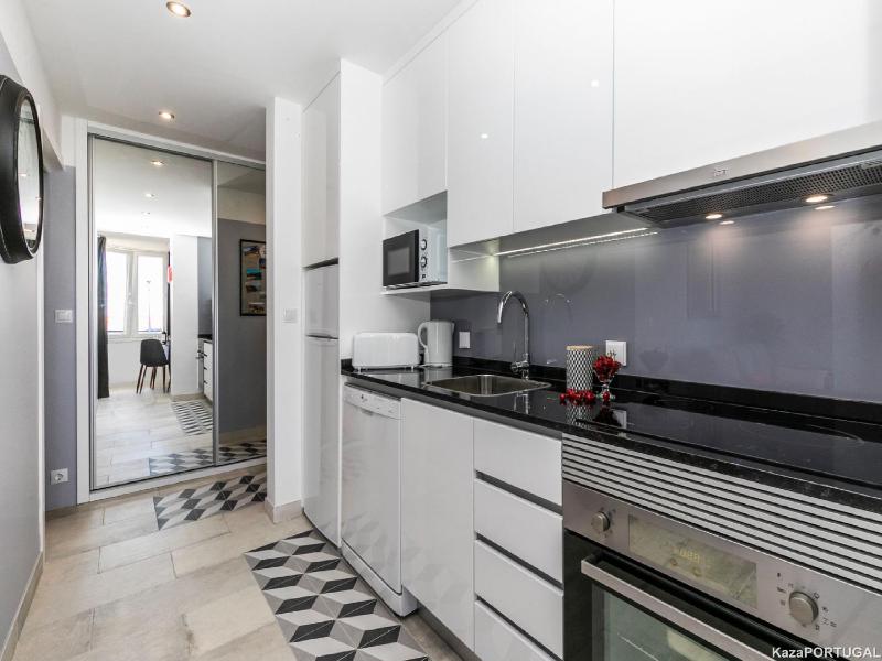 HAppy House - image 14