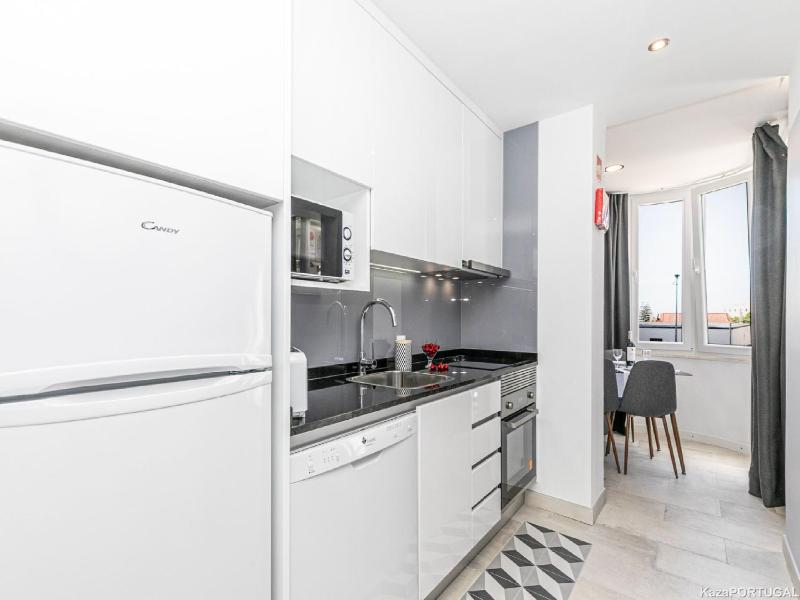 HAppy House - image 17