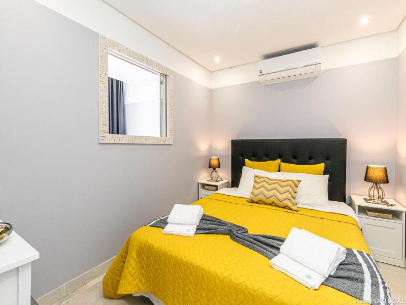 HAppy House - image 35