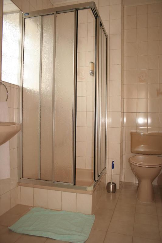 Double Room image 4
