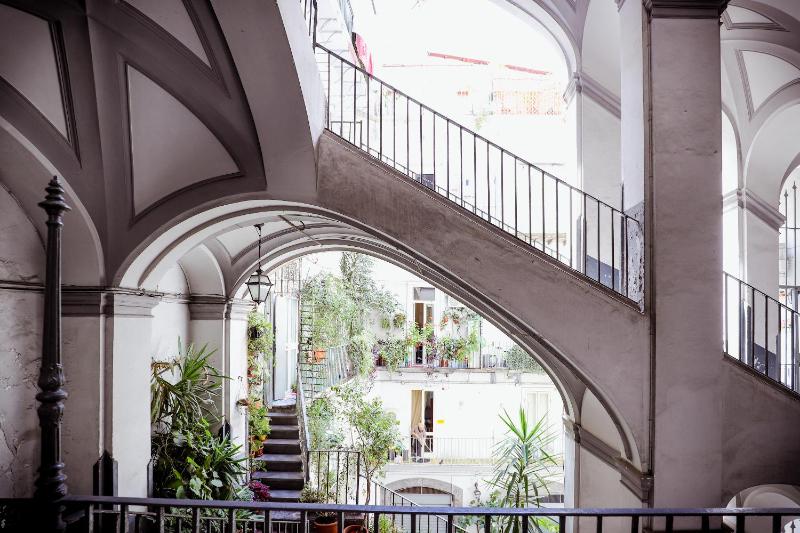 A I R Sant'Anna - image 12