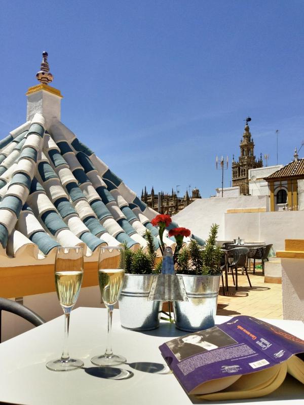 Hotel Boutique Elvira Plaza - image 15