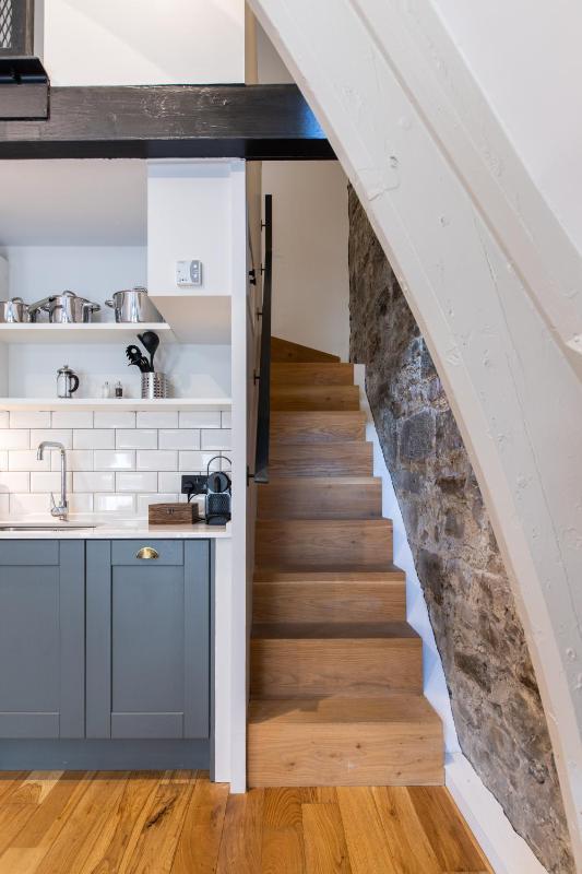 Superior Apartment image 4