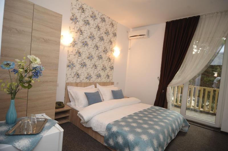 Hotel Pinguin - image 5