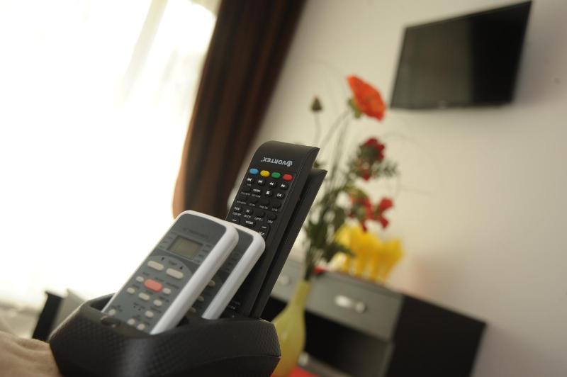 Hotel Pinguin - image 16