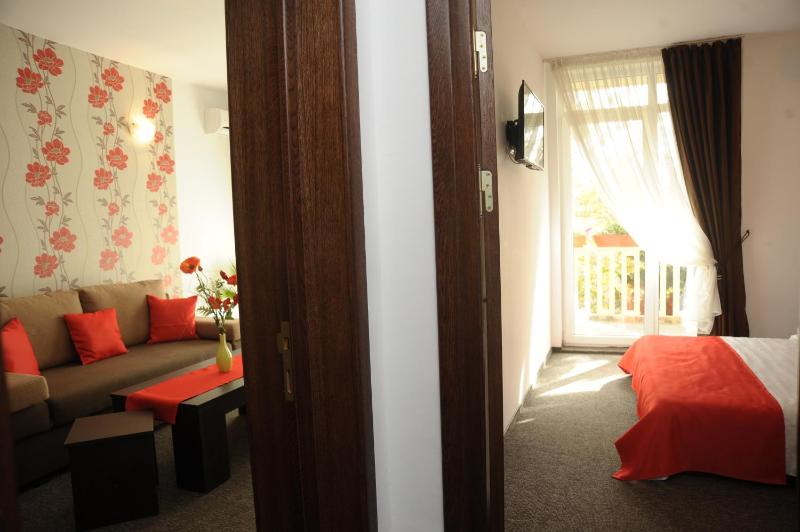 Hotel Pinguin - image 27