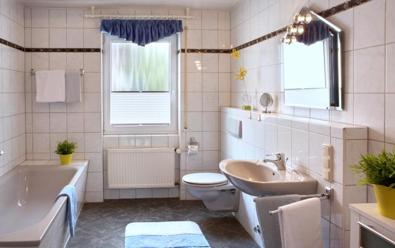 Holiday Apartment 1 Kerner image 3