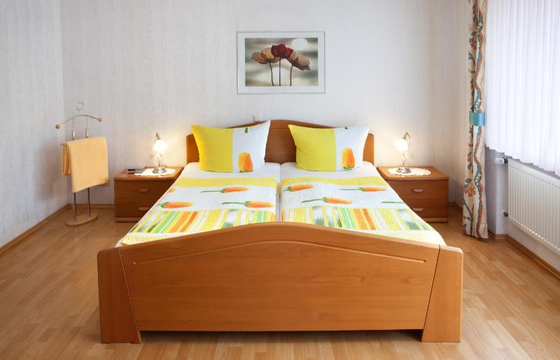 Holiday Apartment 1 Kerner image 2
