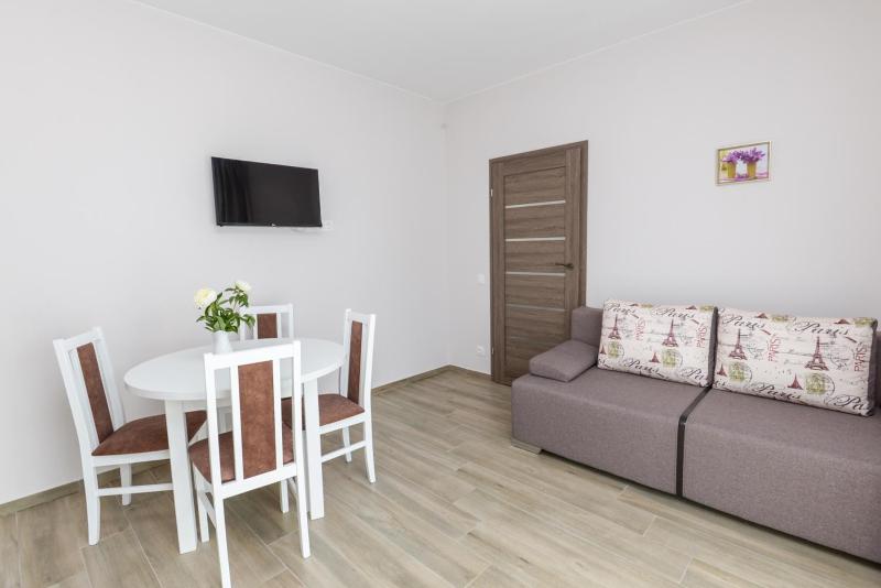 Vila Elit Palanga - image 23