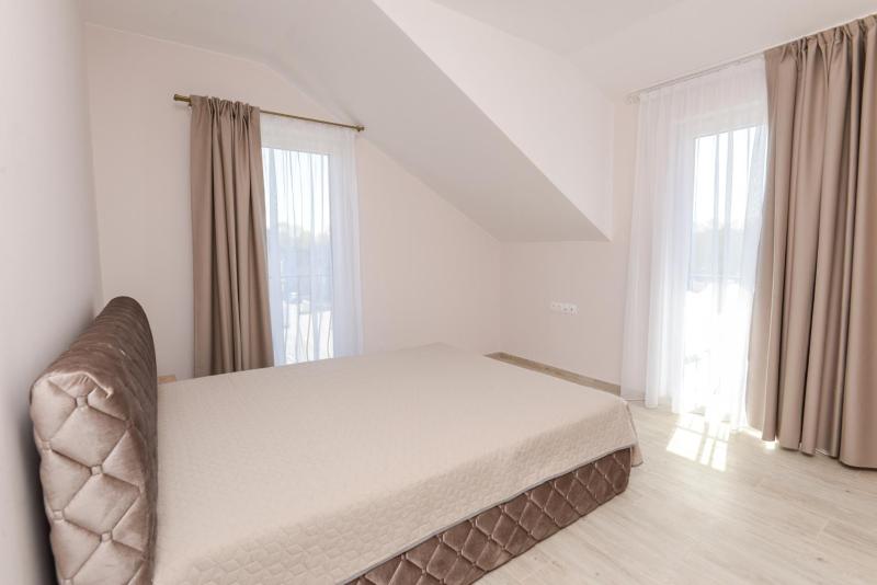 Vila Elit Palanga - image 7