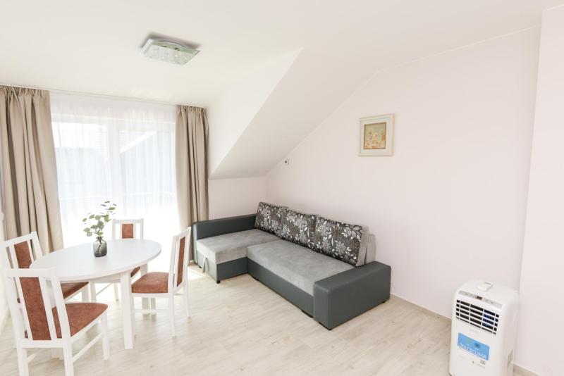 Vila Elit Palanga - image 18