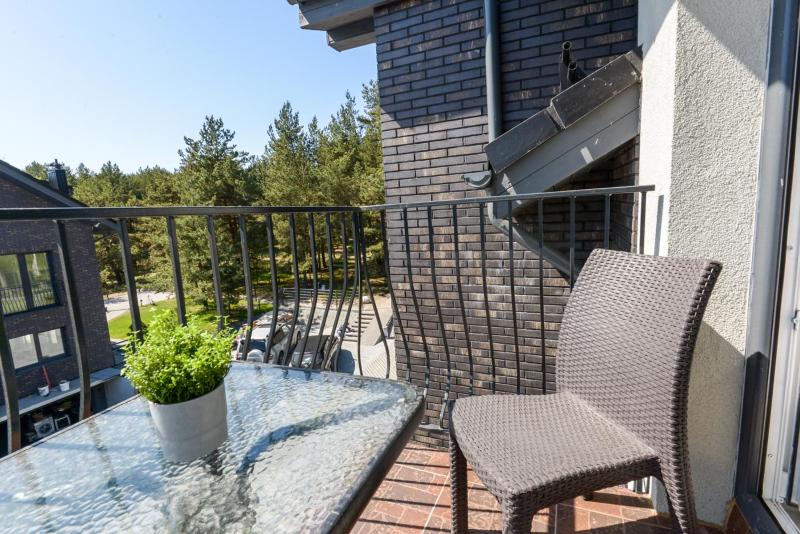 Vila Elit Palanga - image 2