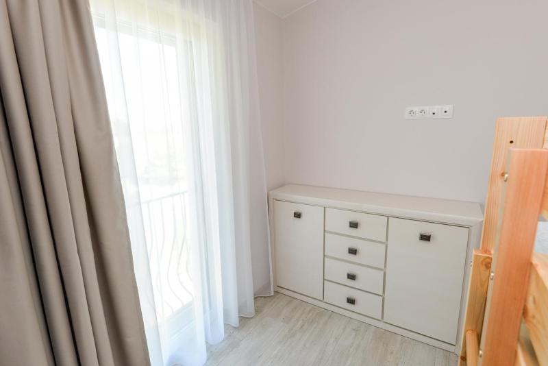Vila Elit Palanga - image 28