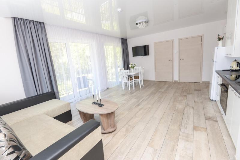 Vila Elit Palanga - image 20