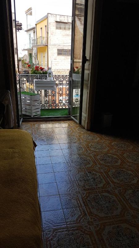 Deluxe Double Room with Extra Bed image 3